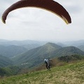 FS17.18 Slowenien-Paragliding-478