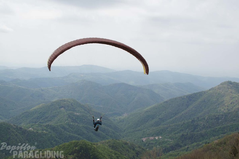 FS17.18 Slowenien-Paragliding-479