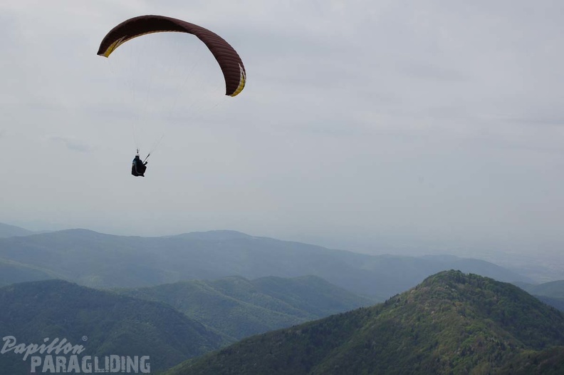 FS17.18 Slowenien-Paragliding-480