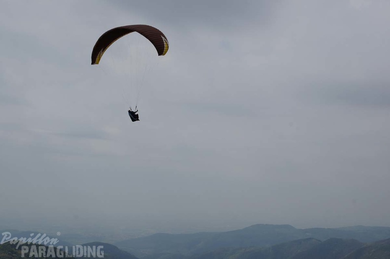 FS17.18_Slowenien-Paragliding-482.jpg