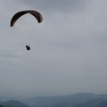 FS17.18 Slowenien-Paragliding-482