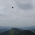 FS17.18 Slowenien-Paragliding-486