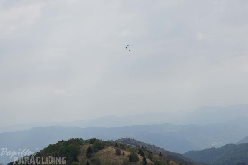 FS17.18_Slowenien-Paragliding-487.jpg