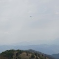 FS17.18 Slowenien-Paragliding-487