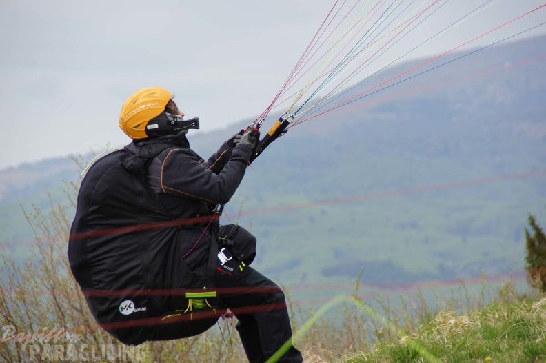 FS17.18 Slowenien-Paragliding-489