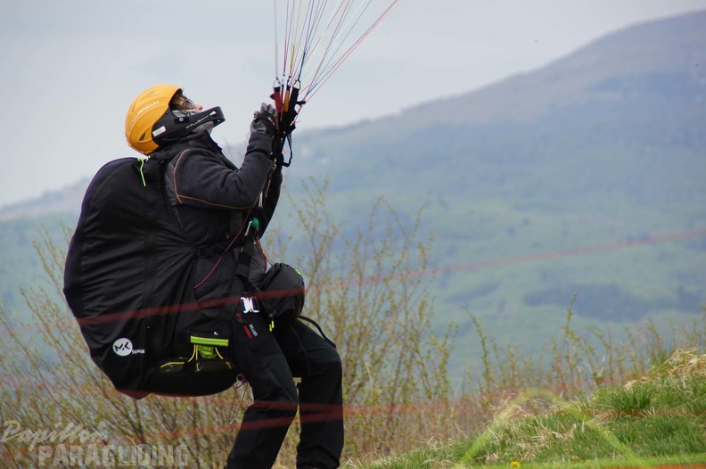FS17.18 Slowenien-Paragliding-490
