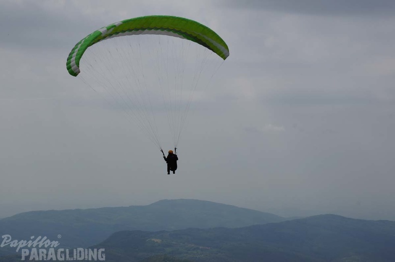 FS17.18_Slowenien-Paragliding-494.jpg