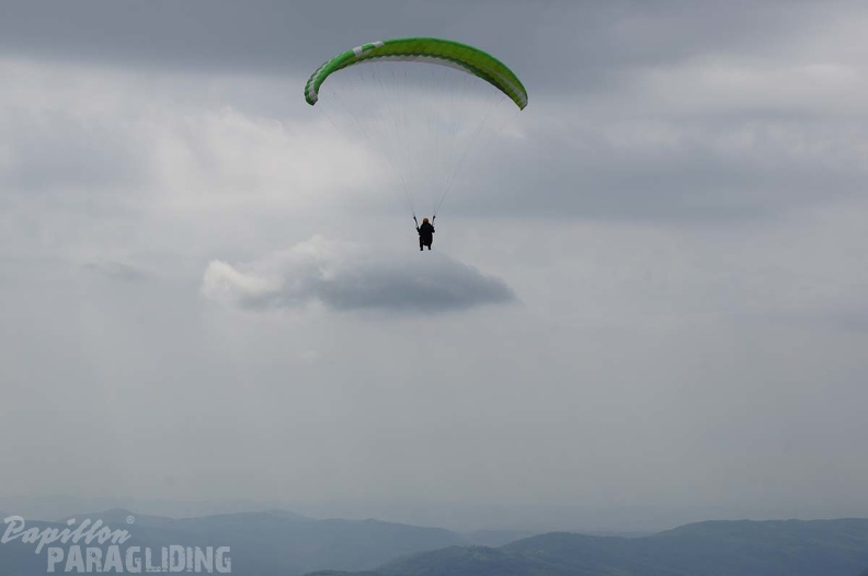 FS17.18 Slowenien-Paragliding-496