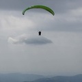 FS17.18 Slowenien-Paragliding-496