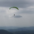 FS17.18 Slowenien-Paragliding-497