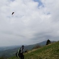 FS17.18 Slowenien-Paragliding-498