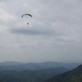 FS17.18 Slowenien-Paragliding-499
