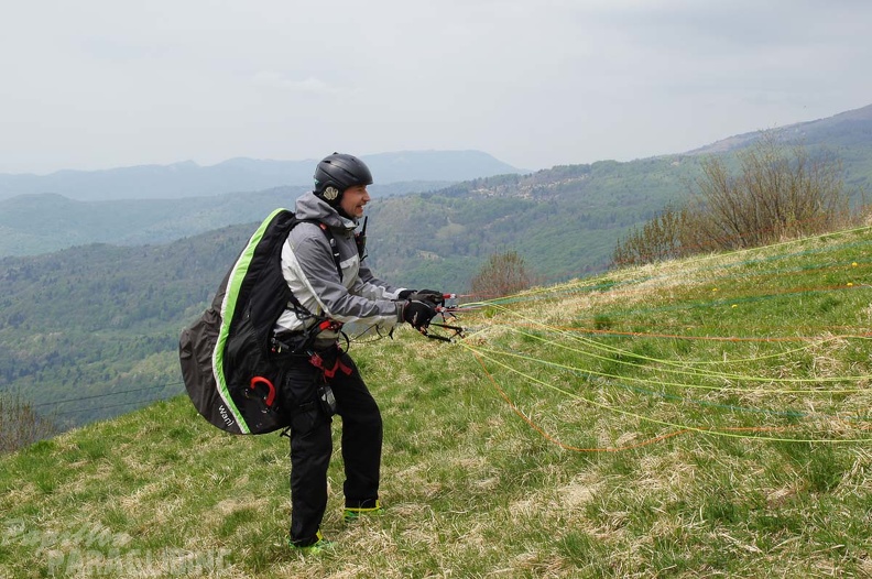 FS17.18 Slowenien-Paragliding-500