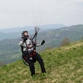 FS17.18 Slowenien-Paragliding-502