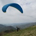 FS17.18 Slowenien-Paragliding-504