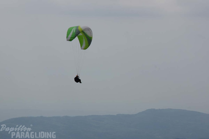 FS17.18_Slowenien-Paragliding-510.jpg