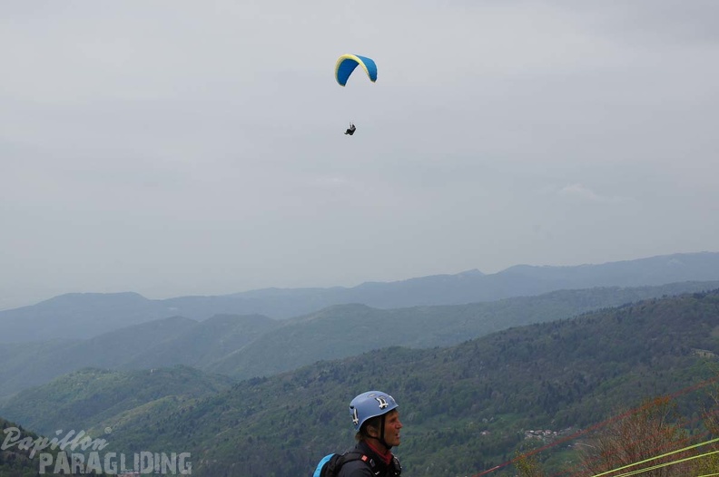 FS17.18_Slowenien-Paragliding-511.jpg
