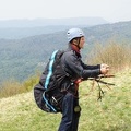 FS17.18 Slowenien-Paragliding-512