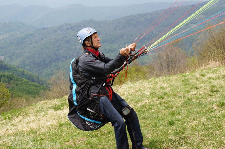 FS17.18 Slowenien-Paragliding-514