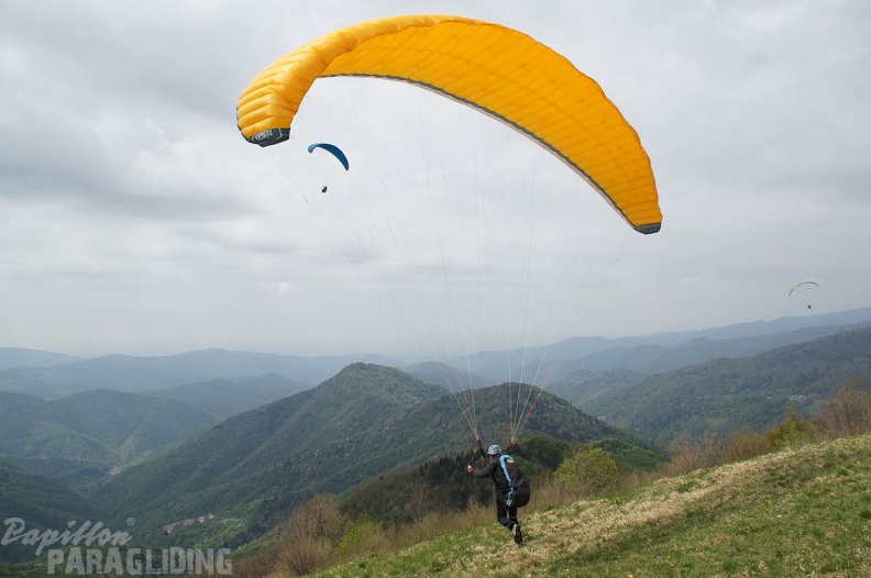 FS17.18 Slowenien-Paragliding-517