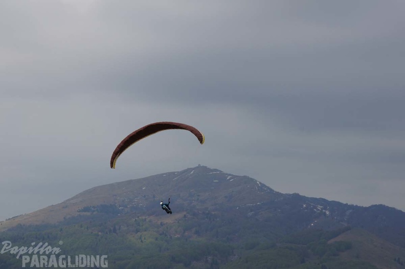 FS17.18_Slowenien-Paragliding-524.jpg