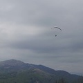 FS17.18 Slowenien-Paragliding-525