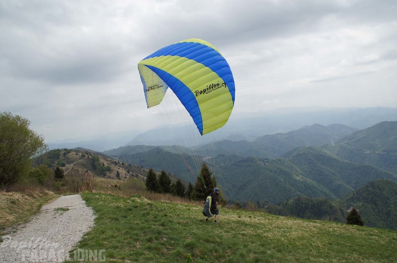 FS17.18_Slowenien-Paragliding-528.jpg