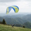 FS17.18 Slowenien-Paragliding-529