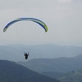 FS17.18 Slowenien-Paragliding-530