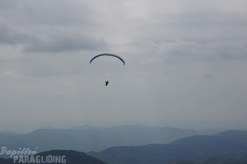 FS17.18_Slowenien-Paragliding-532.jpg