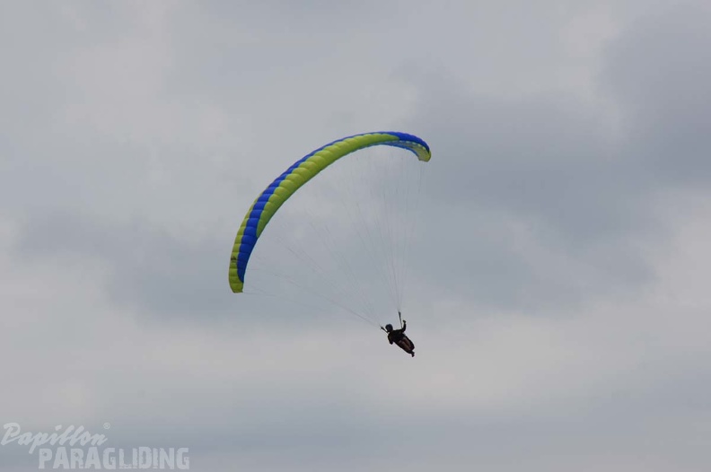 FS17.18_Slowenien-Paragliding-537.jpg