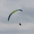 FS17.18 Slowenien-Paragliding-537
