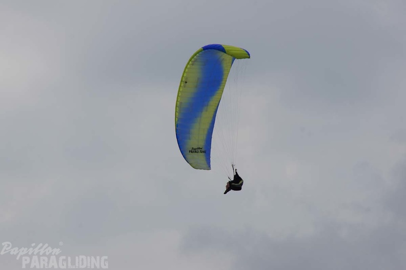 FS17.18_Slowenien-Paragliding-538.jpg