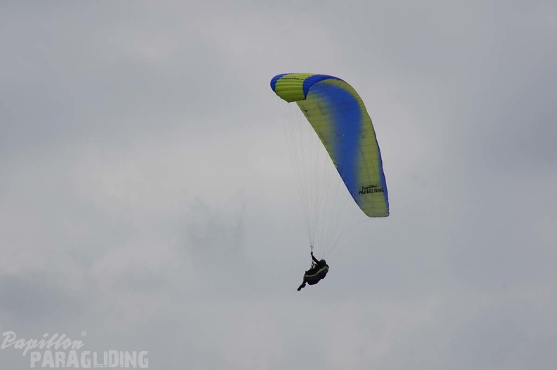 FS17.18_Slowenien-Paragliding-539.jpg