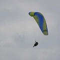 FS17.18 Slowenien-Paragliding-539