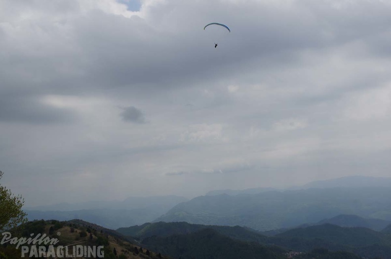 FS17.18_Slowenien-Paragliding-542.jpg