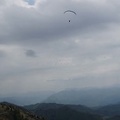 FS17.18 Slowenien-Paragliding-542