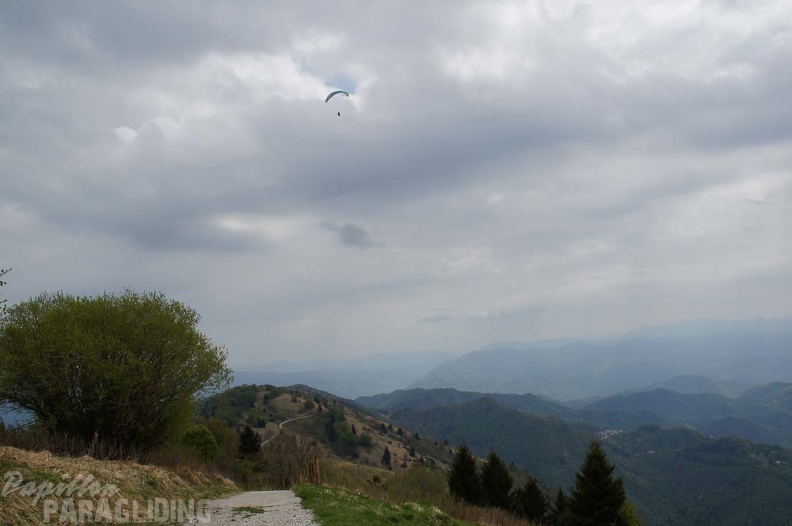 FS17.18 Slowenien-Paragliding-543
