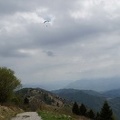 FS17.18 Slowenien-Paragliding-543