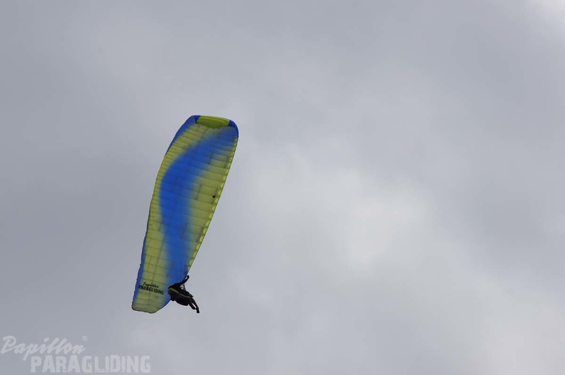 FS17.18 Slowenien-Paragliding-544