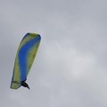 FS17.18 Slowenien-Paragliding-544