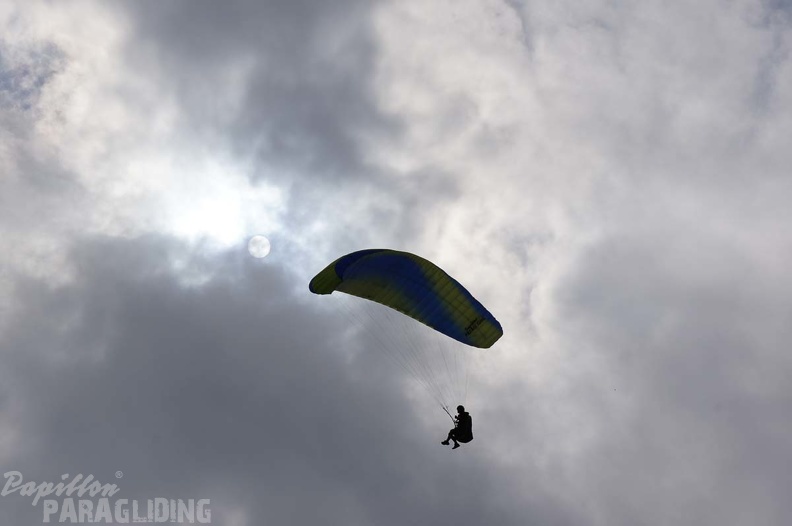 FS17.18_Slowenien-Paragliding-549.jpg