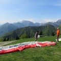 FS17.18 Slowenien-Paragliding-558