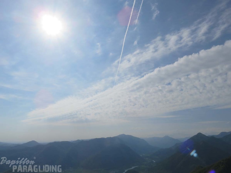 FS17.18_Slowenien-Paragliding-564.jpg