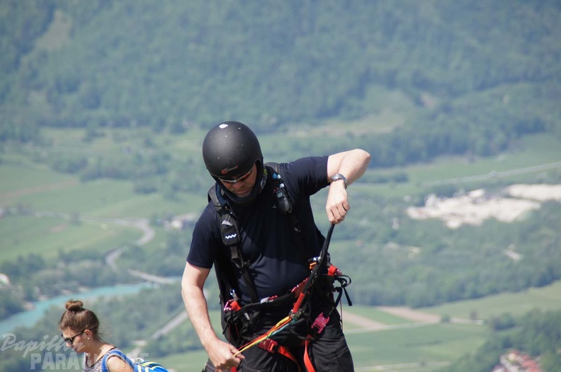 FS17.18_Slowenien-Paragliding-576.jpg