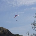 FS17.18 Slowenien-Paragliding-578