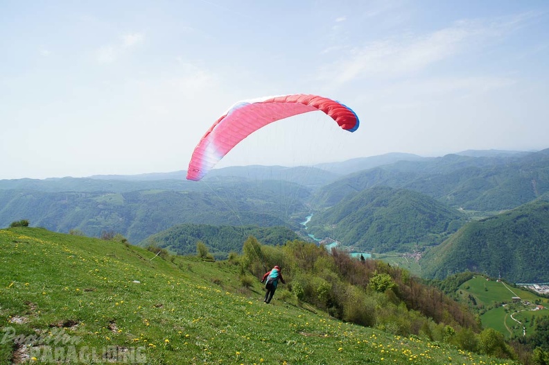 FS17.18_Slowenien-Paragliding-597.jpg