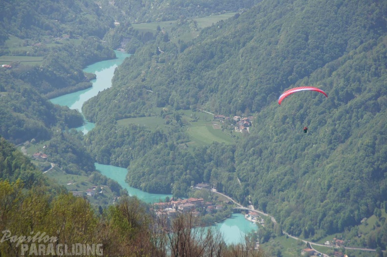 FS17.18_Slowenien-Paragliding-600.jpg