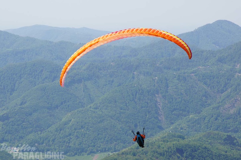 FS17.18 Slowenien-Paragliding-606