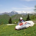 FS17.18 Slowenien-Paragliding-608